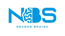 NeuronBrains Solution